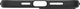 Spigen SPIGEN LIQUID AIR IPHONE 12/12 PRO MATTE BLACK 8
