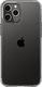 Spigen SPIGEN ULTRA HYBRID IPHONE 12/12 PRO CRYSTAL CLEAR 2