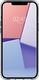 Spigen SPIGEN ULTRA HYBRID IPHONE 12/12 PRO CRYSTAL CLEAR 3
