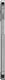 Spigen SPIGEN ULTRA HYBRID IPHONE 12/12 PRO CRYSTAL CLEAR 4