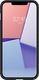 Spigen SPIGEN ULTRA HYBRID IPHONE 12/12 PRO MATTE BLACK 3