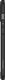 Spigen SPIGEN ULTRA HYBRID IPHONE 12/12 PRO MATTE BLACK 4