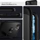 Spigen SPIGEN TOUGH ARMOR IPHONE 12/12 PRO BLACK 10