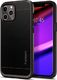 Spigen SPIGEN NEO HYBRID IPHONE 12/12 PRO GUNMETAL 1