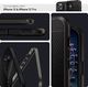 Spigen SPIGEN NEO HYBRID IPHONE 12/12 PRO GUNMETAL 12