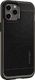 Spigen SPIGEN NEO HYBRID IPHONE 12/12 PRO GUNMETAL 5