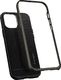Spigen SPIGEN NEO HYBRID IPHONE 12/12 PRO GUNMETAL 7
