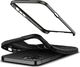 Spigen SPIGEN NEO HYBRID IPHONE 12/12 PRO GUNMETAL 8
