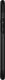 Spigen SPIGEN SLIM ARMOR IPHONE 12/12 PRO BLACK 5