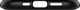 Spigen SPIGEN SLIM ARMOR IPHONE 12/12 PRO BLACK 8