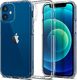 Spigen Etui na telefon Ultra Hybrid Apple iPhone 12 mini 1