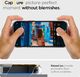 Spigen Etui na telefon Ultra Hybrid Apple iPhone 12 mini 10