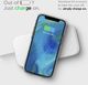Spigen Etui na telefon Ultra Hybrid Apple iPhone 12 mini 11