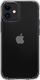 Spigen Etui na telefon Ultra Hybrid Apple iPhone 12 mini 1