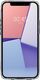 Spigen Etui na telefon Ultra Hybrid Apple iPhone 12 mini 2