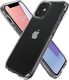 Spigen Etui na telefon Ultra Hybrid Apple iPhone 12 mini 5