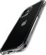 Spigen Etui na telefon Ultra Hybrid Apple iPhone 12 mini 6