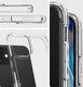 Spigen Etui na telefon Ultra Hybrid Apple iPhone 12 mini 8