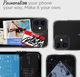 Spigen Etui na telefon Ultra Hybrid Apple iPhone 12 mini 9