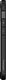 Spigen SPIGEN ULTRA HYBRID IPHONE 12 MINI MATTE BLACK 5