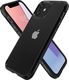 Spigen SPIGEN ULTRA HYBRID IPHONE 12 MINI MATTE BLACK 7
