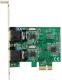 Karta sieciowa StarTech ST1000SPEXD4 1