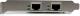 Karta sieciowa StarTech ST1000SPEXD4 1