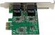 Karta sieciowa StarTech ST1000SPEXD4 2
