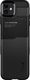 Spigen SPIGEN SLIM ARMOR CS IPHONE 12 MINI BLACK 3