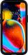 Spigen SPIGEN SLIM ARMOR CS IPHONE 12 MINI BLACK 5