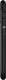Spigen SPIGEN SLIM ARMOR CS IPHONE 12 MINI BLACK 10