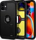 Spigen SPIGEN TOUGH ARMOR IPHONE 12 MINI BLACK 1