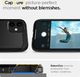 Spigen SPIGEN TOUGH ARMOR IPHONE 12 MINI BLACK 11