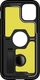 Spigen SPIGEN TOUGH ARMOR IPHONE 12 MINI BLACK 3