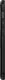 Spigen SPIGEN TOUGH ARMOR IPHONE 12 MINI BLACK 6