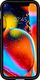 Spigen SPIGEN TOUGH ARMOR IPHONE 12 MINI BLACK 7