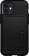 Spigen SPIGEN SLIM ARMOR IPHONE 12 MINI BLACK 2
