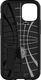 Spigen SPIGEN SLIM ARMOR IPHONE 12 MINI BLACK 7
