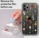 Spigen SPIGEN CYRILL CECILE IPHONE 12/12 PRO FLOWER GARDEN 10