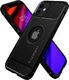 Spigen SPIGEN RUGGED ARMOR IPHONE 12 MINI MATTE BLACK 6