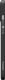 Spigen Liquid Air iPhone 12 Pro Max 5