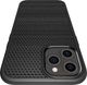 Spigen Liquid Air iPhone 12 Pro Max 7