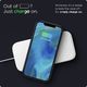 Spigen SPIGEN ULTRA HYBRID IPHONE 12 PRO MAX MATTE BLACK 10