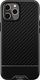 Spigen SPIGEN CORE ARMOR IPHONE 12 PRO MAX BLACK 1
