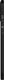 Spigen SPIGEN CORE ARMOR IPHONE 12 PRO MAX BLACK 4