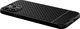 Spigen SPIGEN CORE ARMOR IPHONE 12 PRO MAX BLACK 5
