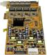 Karta sieciowa StarTech ST4000PEXPSE 1