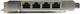 Karta sieciowa StarTech ST4000PEXPSE 3