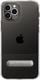 Spigen SPIGEN SLIM ARMOR ESSENTIAL S IPHONE 12 PRO MAX CRYSTAL CLEAR 2
