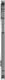 Spigen SPIGEN SLIM ARMOR ESSENTIAL S IPHONE 12 PRO MAX CRYSTAL CLEAR 4